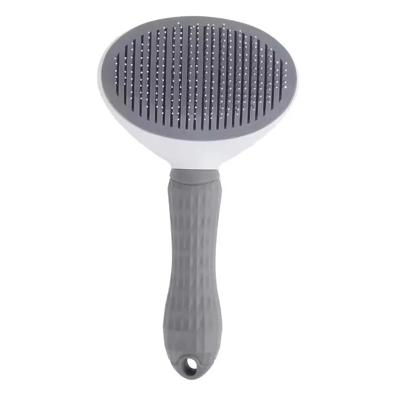 Pet Hair Remover Brush