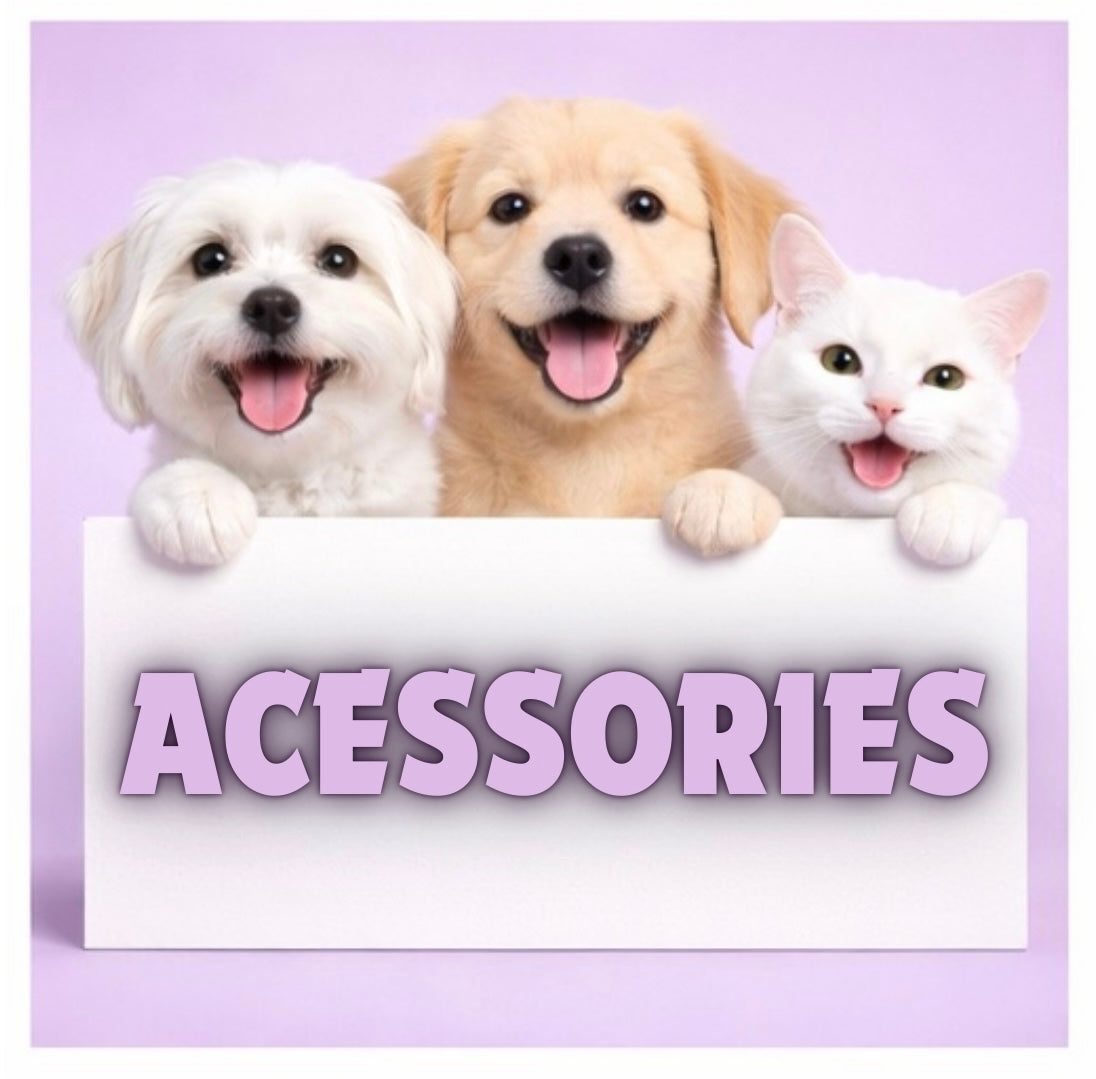 Acessories