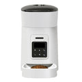 Smartpaws Automatic Pet Feeder