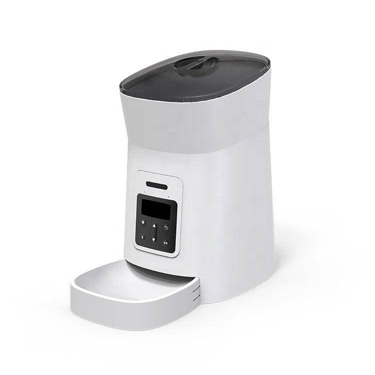 Smartpaws Automatic Pet Feeder