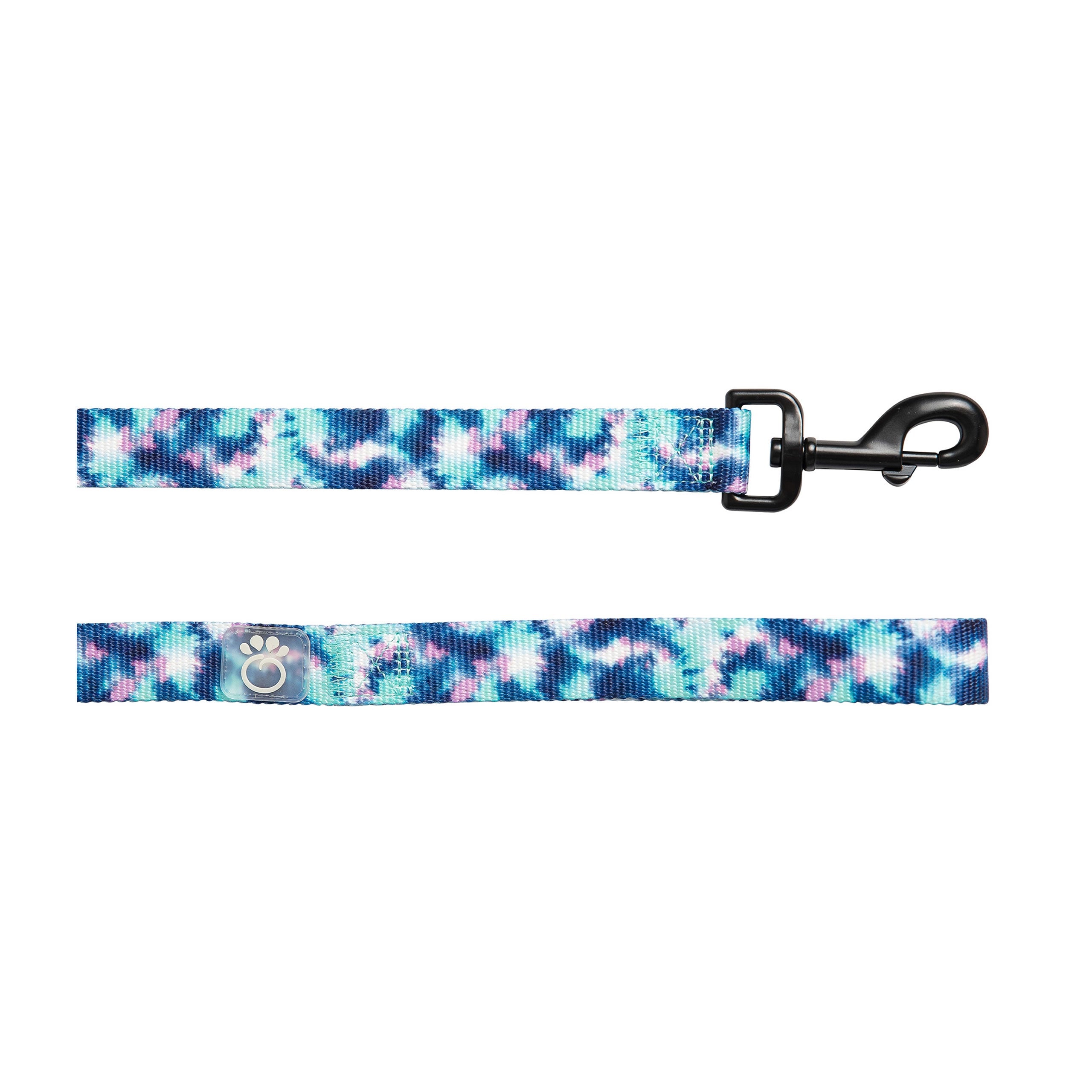 Printed Leash - Comic Book