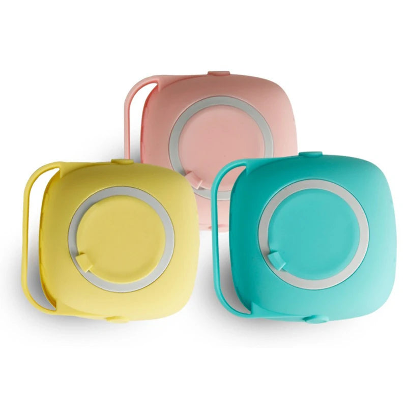 Silicone Pet Bath Massage Gloves for Dogs & Cats