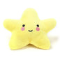 Pet Toy Plush Sounding Pentagram Toy Pet Playing Fun Dog Toys Cat Toys Pet Supplies