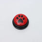 Pet Communication Button Dog Sound Box Training Talking Toys Long Lasting Battery Life Recording Speaker Squeeze Give Voice